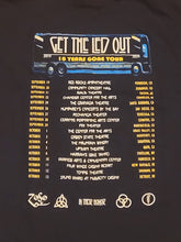 Load image into Gallery viewer, Fall 2024 Tee Shirt