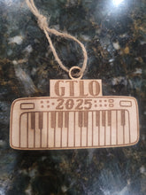 Load image into Gallery viewer, Holiday Ornaments