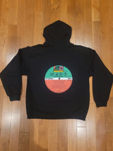 Load image into Gallery viewer, GTLO Vinyl Pullover