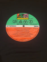 Load image into Gallery viewer, GTLO Vinyl Pullover