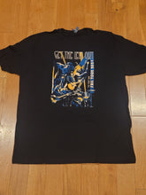 Load image into Gallery viewer, Fall 2024 Tee Shirt