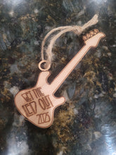 Load image into Gallery viewer, Holiday Ornaments