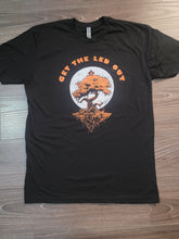 Load image into Gallery viewer, 2026 Fall Tour Tee